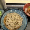 十割蕎麦専門店 10そば 本町店
