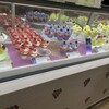 新宿高野 千葉そごう店