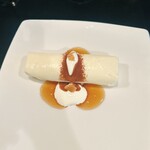 ブルーミント - 