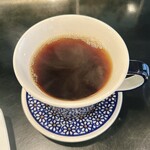 ブルーミント - 