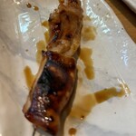 かっちん屋 焼とり 焼とん 焼ぎゅう - 