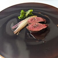 リストランテ･ヒロ チェントロ 丸ビル店 - 