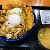キッチン 男の晩ごはん 東小金井店