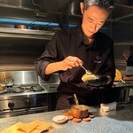 アルギュロス - 