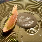 アルギュロス - 