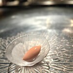 アルギュロス - 