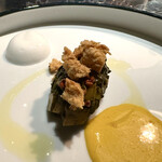 アルギュロス - 