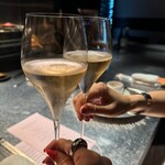 アルギュロス - 