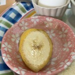 茶房　菜々 - 