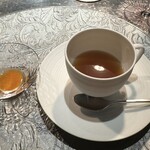 アルギュロス - 