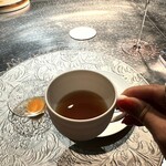 アルギュロス - 