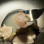 アルギュロス - 