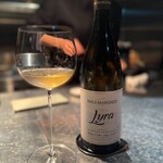 アルギュロス - 