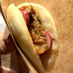 アルギュロス - 