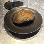 アルギュロス - 