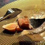 アルギュロス - 