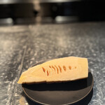 アルギュロス - 