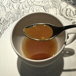 アルギュロス - 