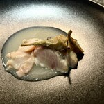 アルギュロス - 