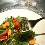 アルギュロス - 