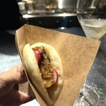 アルギュロス - 