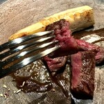 アルギュロス - 