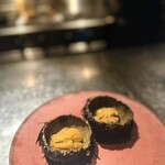 アルギュロス - 