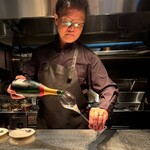 アルギュロス - 