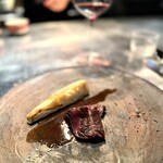 アルギュロス - 