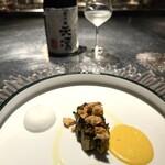 アルギュロス - 