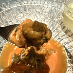 アルギュロス - 