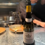 アルギュロス - 