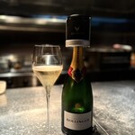 アルギュロス - 