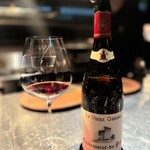 アルギュロス - 