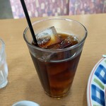 茶房　菜々 - 