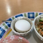 茶房　菜々 - 