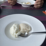 TROIS CUIT ASANUMA - 