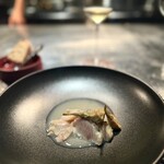 アルギュロス - 