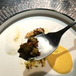 アルギュロス - 