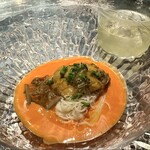 アルギュロス - 