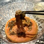 アルギュロス - 