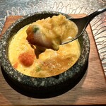 アルギュロス - 