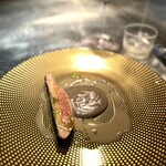 アルギュロス - 