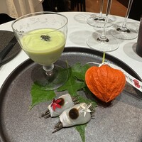 マルゴット エ バッチャーレ - 