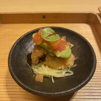 宮川町 水簾 東京ミッドタウン店 - 