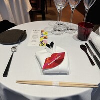 マルゴット エ バッチャーレ - 