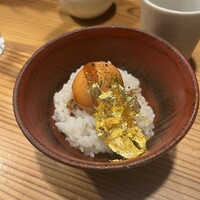 炭火焼鳥 木鶏 - 