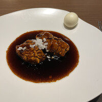 MASA'S KITCHEN 名古屋JRゲートタワー - 