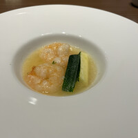 MASA'S KITCHEN 名古屋JRゲートタワー - 
