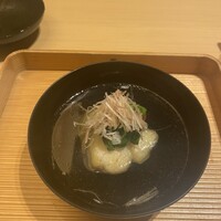 宮川町 水簾 東京ミッドタウン店 - 